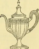 Picture 36 of 73 from Early silver of Connecticut and its makers (1913), leaf 36