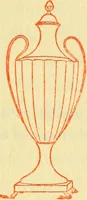 Picture 1 of 73 from Early silver of Connecticut and its makers (1913), leaf 4