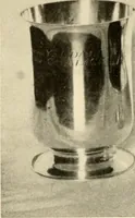 Picture 42 of 73 from Early silver of Connecticut and its makers (1913), leaf 57