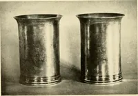 Picture 44 of 73 from Early silver of Connecticut and its makers (1913), leaf 57