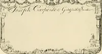 Picture 53 of 73 from Early silver of Connecticut and its makers (1913), leaf 87
