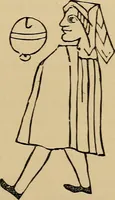 Picture 1 of 3 from Early typography (1872), leaf 53