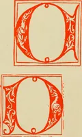 An illustration from Early woodcut initials : containing over thirteen hundred reproductions of ornamental letters of the fifteenth and sixteenth centuries (1908)