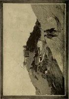 An illustration from The earth and sky; a primer of astronomy for young readers (1898)