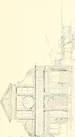 An illustration from Earthwork out of Tuscany : being impressions and translations of Maurice Hewlett (1899)