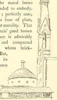 Picture 4 of 9 from Earthwork out of Tuscany : being impressions and translations of Maurice Hewlett (1899), leaf 52