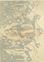 Picture 10 of 26 from Earthwork out of Tuscany (1908), leaf 143