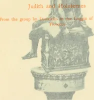 Picture 12 of 26 from Earthwork out of Tuscany (1908), leaf 153
