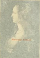 Picture 16 of 26 from Earthwork out of Tuscany (1908), leaf 175