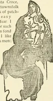 Picture 18 of 26 from Earthwork out of Tuscany (1908), leaf 233