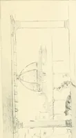An illustration from Earthwork out of Tuscany (1908)