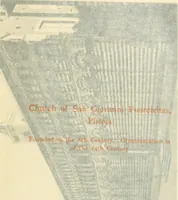 Picture 21 of 26 from Earthwork out of Tuscany (1908), leaf 271