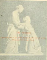 Picture 25 of 26 from Earthwork out of Tuscany (1908), leaf 283