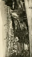 An illustration from Earthwork out of Tuscany (1908)