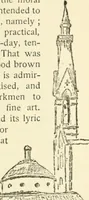 An illustration from Earthwork out of Tuscany (1908)