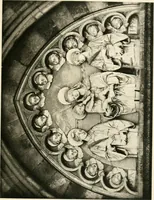 Picture 9 of 26 from Earthwork out of Tuscany (1908), leaf 97