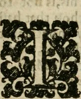 An illustration from An easie introduction to the philosophers magical gold : to which is added, Zor[o]asters cave : as also, John Pontanus Epistle upon the mineral fire, otherwise called, The philosophers stone (1667)