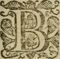 An illustration from An easie introduction to the philosophers magical gold : to which is added, Zor[o]asters cave : as also, John Pontanus Epistle upon the mineral fire, otherwise called, The philosophers stone (1667)