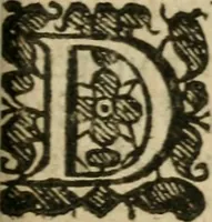 An illustration from An easie introduction to the philosophers magical gold : to which is added, Zor[o]asters cave : as also, John Pontanus Epistle upon the mineral fire, otherwise called, The philosophers stone (1667)