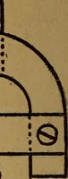 Picture 59 of 89 from Easy electrical experiments and how to make them; (1918), leaf 159