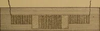 Picture 75 of 89 from Easy electrical experiments and how to make them; (1918), leaf 202