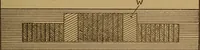 An illustration from Easy electrical experiments and how to make them; (1918)