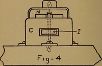 Picture 84 of 89 from Easy electrical experiments and how to make them; (1918), leaf 217