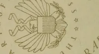 Picture 89 of 89 from Easy electrical experiments and how to make them; (1918), leaf 231