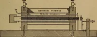 Picture 8 of 89 from Easy electrical experiments and how to make them; (1918), leaf 30