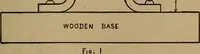 Picture 14 of 89 from Easy electrical experiments and how to make them; (1918), leaf 46