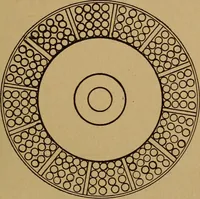 Picture 25 of 89 from Easy electrical experiments and how to make them; (1918), leaf 60