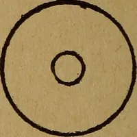 An illustration from Easy electrical experiments and how to make them; (1918)