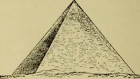 An illustration from Easy steps in architecture and architectural drawing .. (1915)