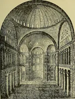 An illustration from Easy steps in architecture and architectural drawing .. (1915)