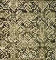 An illustration from Easy steps in architecture and architectural drawing .. (1915)