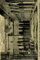 An illustration from Easy steps in architecture and architectural drawing .. (1915)