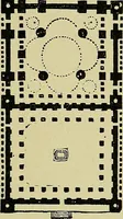 An illustration from Easy steps in architecture and architectural drawing .. (1915)