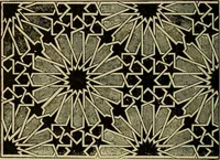 An illustration from Easy steps in architecture and architectural drawing .. (1915)