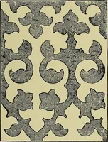 An illustration from Easy steps in architecture and architectural drawing .. (1915)