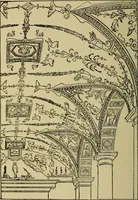 An illustration from Easy steps in architecture and architectural drawing .. (1915)