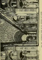 An illustration from Easy steps in architecture and architectural drawing .. (1915)