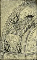 An illustration from Easy steps in architecture and architectural drawing .. (1915)