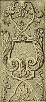 An illustration from Easy steps in architecture and architectural drawing .. (1915)