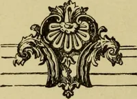 An illustration from Easy steps in architecture and architectural drawing .. (1915)