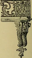 An illustration from Easy steps in architecture and architectural drawing .. (1915)