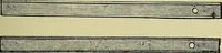An illustration from Easy steps in architecture and architectural drawing .. (1915)