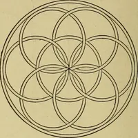An illustration from Easy steps in architecture and architectural drawing .. (1915)