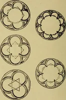 An illustration from Easy steps in architecture and architectural drawing .. (1915)