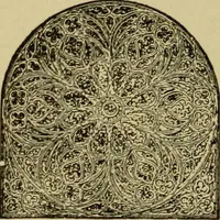 An illustration from Easy steps in architecture and architectural drawing .. (1915)