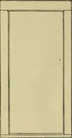 An illustration from Easy steps in architecture and architectural drawing .. (1915)